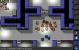 In unserem Guide verraten wir, wie ihr Items und Objekte in The Escapists craftet. (4)