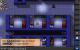 In unserem Guide verraten wir, wie ihr Items und Objekte in The Escapists craftet. (2)