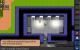In unserem Guide verraten wir, wie ihr Items und Objekte in The Escapists craftet. (1)