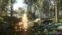 Everybody's Gone to the Rapture - Screenshots aus dem PS4-Spiel (3)