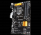 Gigabyte GA-H97-HD3