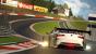 <strong>Gran Turismo 6 (PlayStation 3)</strong> - Die Rennsimulation von Polyphony Digital bietet mit mehr als 1.200 Autos und 30 Strecken einen enorm großen Umfang. Das PS3-Rennspiel trumpft vor allem wegen der realistischen Fahrverhalten der Autos auf. Im Online-Modus stellt ihr euer Können mit Spielern aus aller Welt unter Beweis.