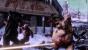 <strong>Killing Floor 2</strong> spielt sich am besten kooperativ mit einer Gruppe von Spielern. So oder so steigt mit jeder Welle an Gegnern aber auch die Hektik, während ihr versucht, euch Dämonen und Monster mit roher Waffengewalt vom Leib zu halten und zwischen den Gegnerhorden schnell euer Inventar aufzustocken und eure Waffen zu verbessern.
