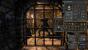 <strong>Legends of Grimrock</strong> - Wer die Indie-Szene aufmerksam beobachten, dem ist das Old-School-Rollenspiel im Stile eines Dungeon Crawlers aus dem Jahre 2012 vermutlich bekannt. Inspirieren ließen sich die finnischen Entwickler von Almost Human dabei von Genre-Pionieren der Computerspiel-Geschichte. Darunter Dungeon Master, Eye of the Beholder und Ultima Underworld. 2014 erschien ein Sequel, Legends of Grimrock 2.