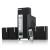 MS-Tech LD 1500