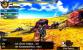 Weitere Screenshots aus unserem Test zu Monster Hunter 4 Ultimate.