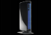 Netgear DGND3700