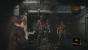 Resident Evil: Revelations 2 - Bilder aus dem neuen Resi-Abenteuer (1)