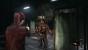 Resident Evil: Revelations 2 - Bilder aus dem neuen Resi-Abenteuer (3)