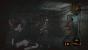 Resident Evil: Revelations 2 - Bilder aus dem Episodenspiel (4)