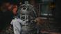 Resident Evil: Revelations 2 - Bilder aus dem Episodenspiel (1)