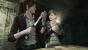 Resident Evil: Revelations 2 - Alle Medaillen in Episode 1 finden und den Erfolg "Medaillensammler" einheimsen