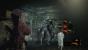 Resident Evil: Revelations 2 - Video-Lösung aller Sammelgegenstände - So verpasst ihr keinen wichtigen Gegenstand
