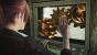 Resident Evil: Revelations 2 - Bilder aus dem neuen Resi-Abenteuer (2)