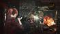 Resident Evil: Revelations 2 - Trophäe "Vorsicht Brandgefahr" freispielen - Guide-Video