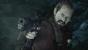Resident Evil: Revelations 2 - Entwaffner Trophäe im Video-Guide