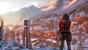 Weitere Screenshots aus Rise of the Tomb Raider. Das Action-Adventure erscheint am 10. November für Xbox One und Xbox 360. (5)