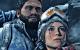Weitere Screenshots aus Rise of the Tomb Raider. Das Action-Adventure erscheint am 10. November für Xbox One und Xbox 360. (3)
