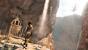 Weitere Screenshots aus Rise of the Tomb Raider. Das Action-Adventure erscheint am 10. November für Xbox One und Xbox 360. (4)