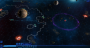Sid Meier's Starships - Das Rundenstrategiespiel wird von Sid Meier und einer Handvoll Mitarbeiter von Firaxis Games entwickelt und soll noch im Frühjahr 2015 erscheinen.