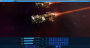Sid Meier's Starships - Ihr befehligt eine Flotte von Raumschiffen, die ihr in Modulbauweise erstellt und mit vielen Upgrades versehen könnt.