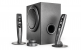 Wavemaster Stax 2