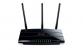 TP-Link TD W8980B