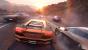 <strong>The Crew (PC, PS4, Xbox One, Xbox 360)</strong> - Im Ubisoft-Racer nehmt ihr an Hunderten Renn-Events in den USA teil. Die riesige, offene Spielwelt lädt zum Erkunden ein. Jedes Gebiet hält spezielle Überraschungen und Herausforderungen bereit. Auf der Reise durch die USA begegnet ihr anderen Spielern auf der Straße - über Freund oder Gegner entscheidet ihr!