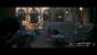 The Order 1886 - Bilder aus dem PS4-Spiel (1)