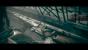 The Order 1886 - Bilder aus dem PS4-Spiel (6)