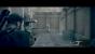 The Order 1886 - Bilder aus dem PS4-Spiel (3)