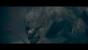 The Order 1886 - Bilder aus dem PS4-Spiel (5)