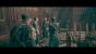 The Order 1886 - Bilder aus dem PS4-Spiel (4)