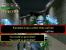 Spiele, in denen ihr Zombies erledigen müsst, erfreuen sich schon lange großer Beliebtheit. Auch <strong>Typing of the Dead</strong> fällt in diese Kategorie - allerdings mit einem ziemlich markanten Unterschied: die Zombies werden besiegt, indem ihr die Wörter auf der Tastatur eingebt, die unter den Köpfen der Gegner auftauchen. Auch weitere, seltsame Kreaturen tauchen auf. Die Tastatur wird somit zu eurer Waffe. Vor allem im späteren Verlauf werden da sehr lustige Wörter generiert. Das Spiel sorgt für Abwechslung - oder aber dafür, endlich das Zehnfingersystem zu lernen.