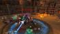 World of Warcraft: Die WoW-Marke vorgestellt. (6)