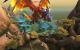 Patch 6.2 führt in World of Warcraft Mythic-Dungeons ein, die schwerer als die heroischen Modi sein sollen. (4)