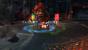 World of Warcraft: Die WoW-Marke vorgestellt. (9)