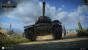 <strong>World of Tanks</strong> erfreut sich noch immer größter Beliebtheit und mit der nun gestarteten geschlossenen Beta-Version von World of Warships dürfte auch das Original einmal mehr Spieler zu sich locken.