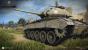 <strong>World of Tanks</strong> - Teamwork und Taktik sind von essentieller Bedeutung für den Sieg. In hektischen Online-Shootern wird dies zugunsten des eigenen Kill-Counters gerne mal vergessen.
