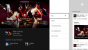 Weitere Bilder zur Xbox One halten wir in unserer Galerie bereit. (5)