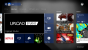 Mit monatlich erscheinenden Updates erweitert Microsoft die Xbox One kontinuierlich um neue Funktionen.
