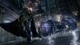 <strong>Batman: Arkham Knight</strong> erscheint in wenigen Tagen, am 23. Juni für PC, PS4 und Xbox One und bezeichnet das epische Finale der der vierteiligen Batman-Reihe. An Umfang legt Entwickler Rockstead noch mal drauf, erstmals ist auch das Batmobil in der offenen Spielwelt steuerbar.