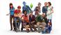 Ist die Lebenssimulation Die Sims aufgrund der Übernahme von Electronic Arts in Gefahr?