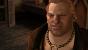 Dragon Age: Die Welt von Thedas #3 - Die Zwerge. (3)