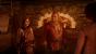Dragon Age: Die Welt von Thedas #3 - Die Zwerge. (4)
