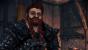 Dragon Age: Die Welt von Thedas #3 - Die Zwerge. (2)