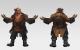 Dragon Age: Die Welt von Thedas #3 - Die Zwerge. (9)