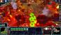 Screenshot aus Dungeons 2.