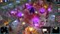 Screenshot aus Dungeons 2. (2)