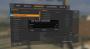 Dying Light mit Patch 1.2.1 - Waffen duplizieren - so geht's